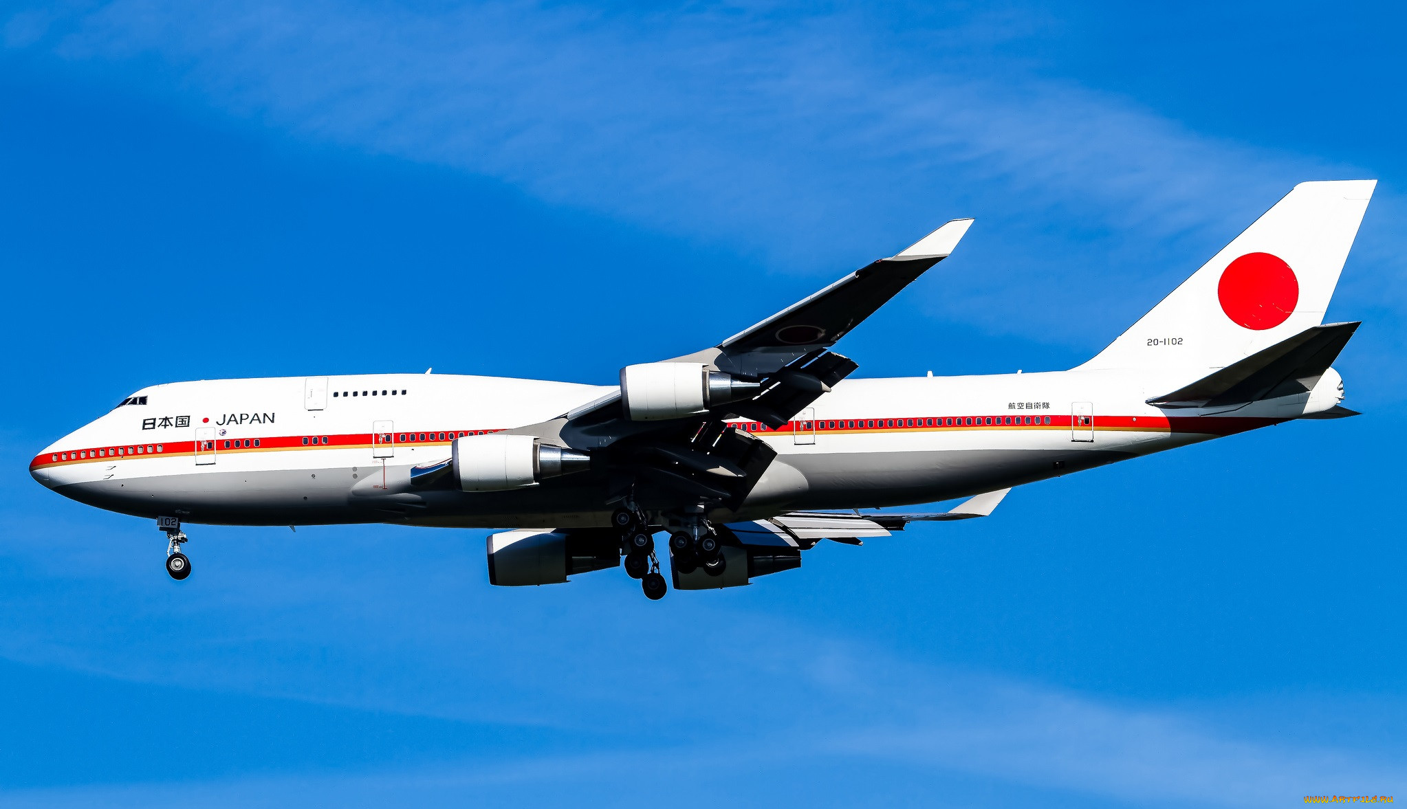 boeing 747-47c, ,  , 